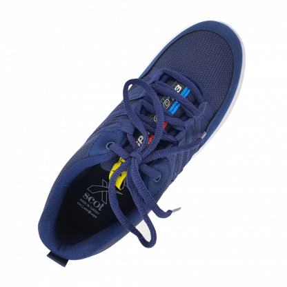 Adidasi p/u dame,plasa,nubuc SPEEDSCOT3 030,mar. 36-40 2