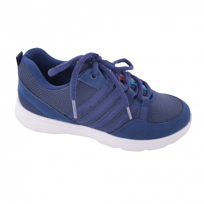 Adidasi p/u dame,plasa,nubuc SPEEDSCOT3 030,mar. 36-40 1