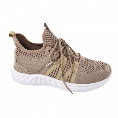 Adidasi p/u barbati,plasa PLARIUM 021, mar.40-44 1