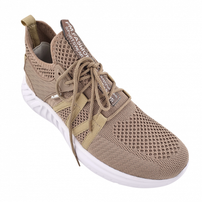 Adidasi p/u barbati,plasa PLARIUM 021, mar.40-44 2
