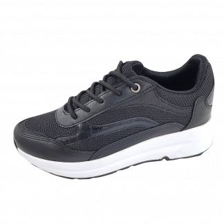 Adidasi p/u dame,plasa FLET 137, mar.36-40