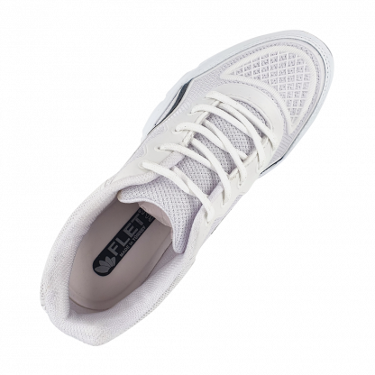 Adidasi p/u dame,plasa FLET 134, mar.36-40 3