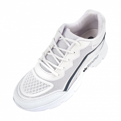 Adidasi p/u dame,plasa FLET 134, mar.36-40 2