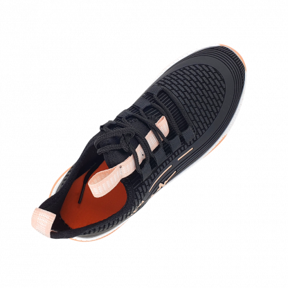 Adidasi p/u dame,NEW 019,mar.36-40 2
