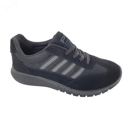 Adidasi p/u dame,plasa,piele art., PASOMIA 012, mar.36-40 1