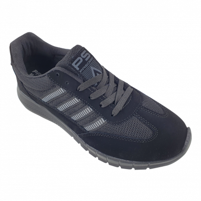 Adidasi p/u dame,plasa,piele art., PASOMIA 012, mar.36-40 2