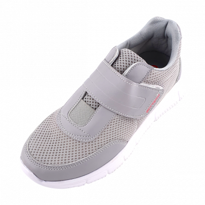 Adidasi p/u dame,piele art.plasa, acropol 105, mar.36-40 1