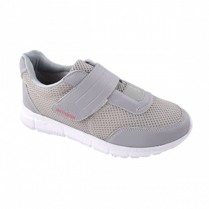 Adidasi p/u dame,piele art.plasa, acropol 105, mar.36-40 2