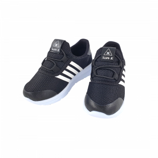Adidasi p/u fete,plasa Scor-X 117, mar.22-25