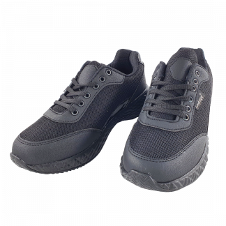 Adidasi p/u dame,piele art., plasa LAMBIRLENT 70 50-205, 36-40р.