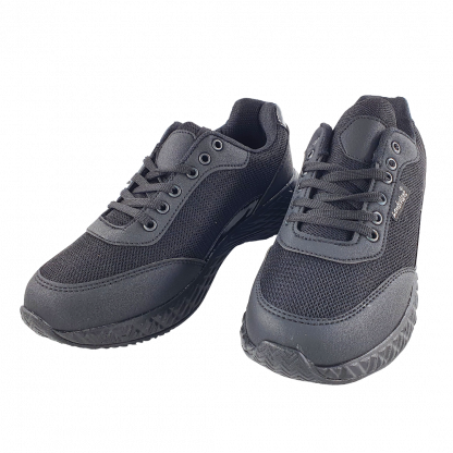 Adidasi p/u dame,piele art., plasa LAMBIRLENT 70 50-205, 36-40р. 1