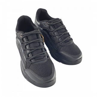 Adidasi p/u dame,plasa,piele art. Teksin 3740, mar.36-40