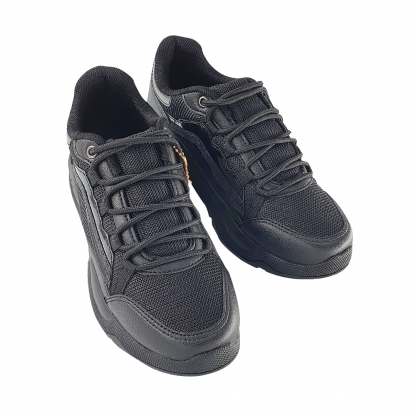 Adidasi p/u dame,plasa,piele art. Teksin 3740, mar.36-40 1