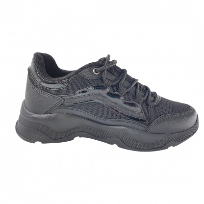 Adidasi p/u dame,plasa,piele art. Teksin 3740, mar.36-40 4