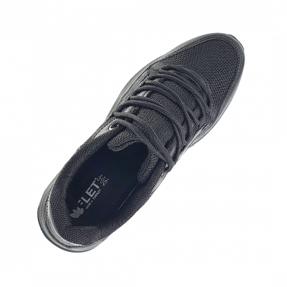Adidasi p/u dame,plasa,piele art. Teksin 3740, mar.36-40 3