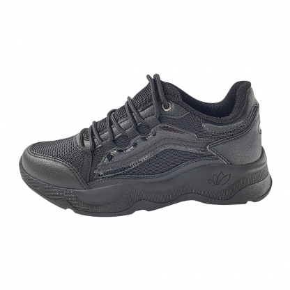 Adidasi p/u dame,plasa,piele art. Teksin 3740, mar.36-40 2