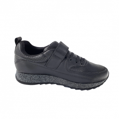Adidasi p/u dame,piele art. FLET 102, mar.36-40 4