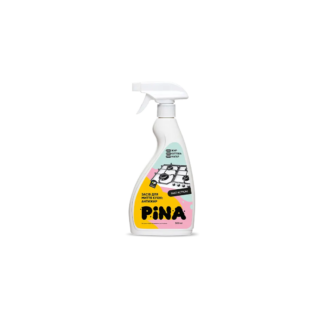 Solutie anti grasime PINA 500 ml