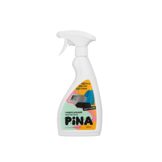 Универсальное чистящее средство Pina 500мл Multi Cleaner