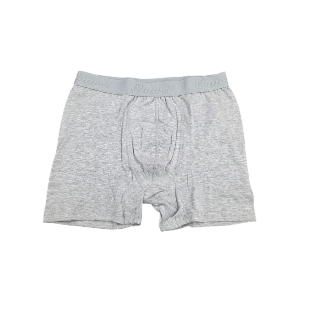 Трусы боксеры мужские, раз.М 1 Трусы боксеры мужские, раз.М 1