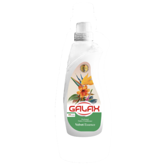 Balsam de rufe Galax Velvet Essence 970ml