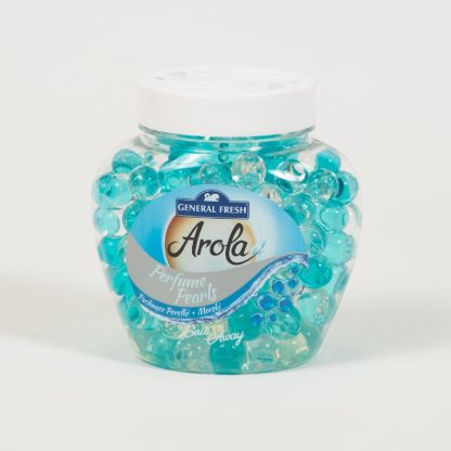 Odorizant-Perle parfumate (Perfume Pearls) General Fresh Sea 250g 1