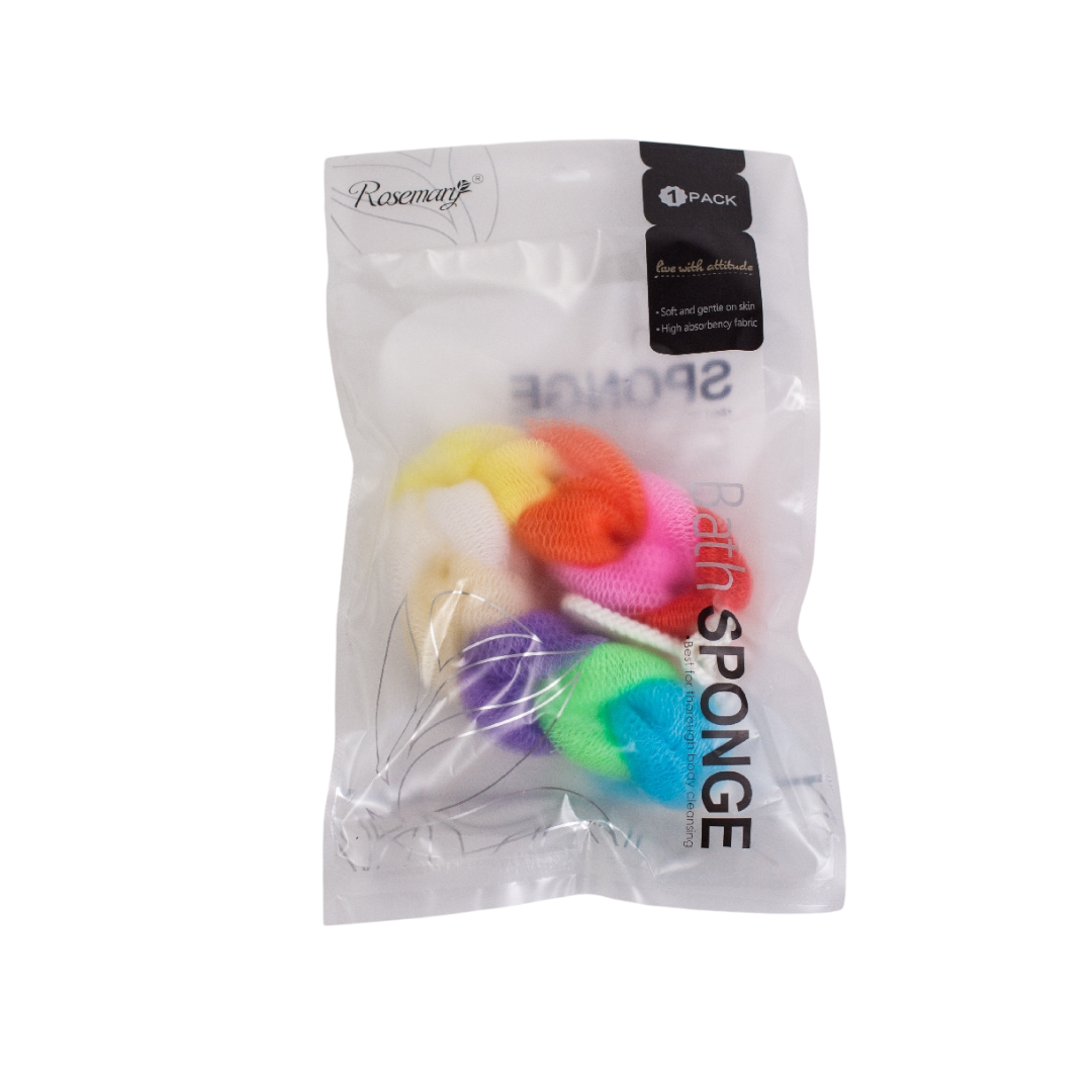 Бант для тела Rosemary 28см 1 Бант для тела Rosemary 28см 1