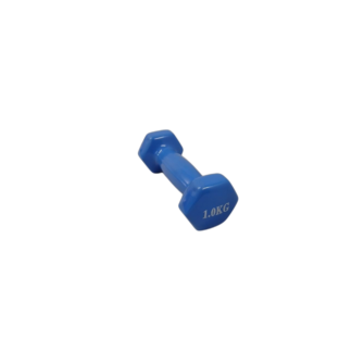 Gantere silicon 1kg