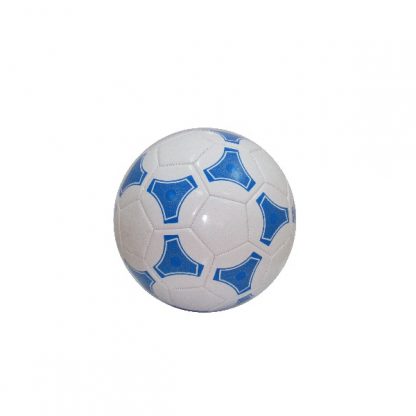 Мяч футбол глянец 2