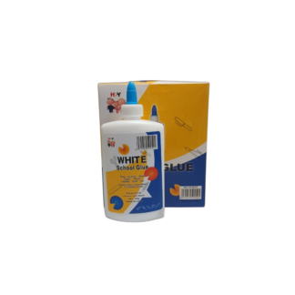 Lipici PVA 250gr