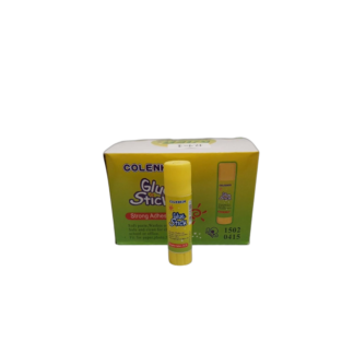 Клей карандаш сухой Colenkor 15гр