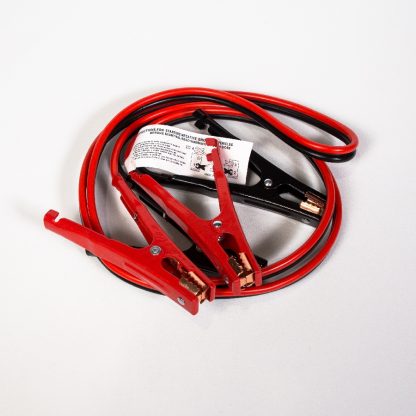 Стартер-кабель для авто 1500A 1