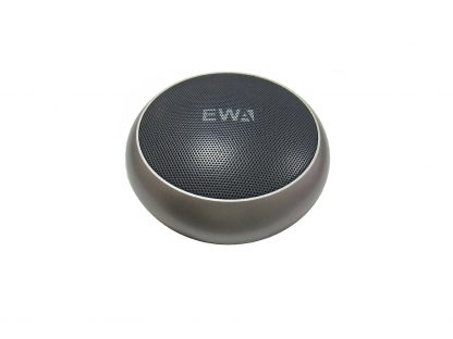 Колонка портативная EWA 1