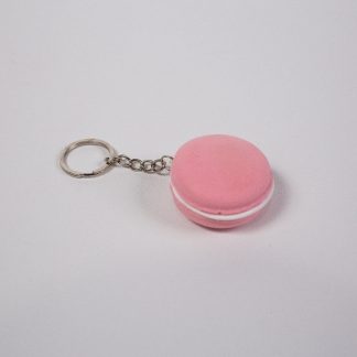 Брелок игрушка сквиши Macarons 4,5см