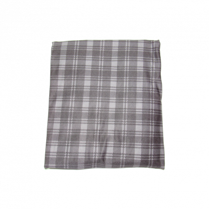 Husa p/u valiza 200gr L 28'' 1