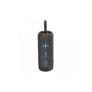 Колонка портативная TG619