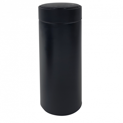 Набор мужской блокнот, ручка, зонт, термос, USB-Flash 38*27см 6