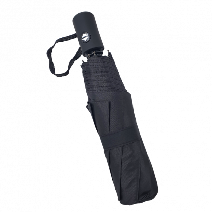 Набор мужской блокнот, ручка, зонт, термос, USB-Flash 38*27см 5