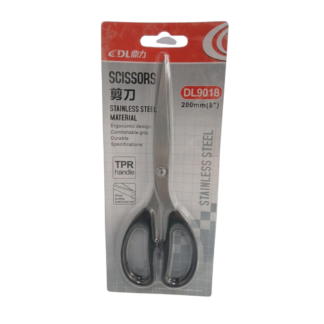 Foarfece clasice 20cm DL-Office