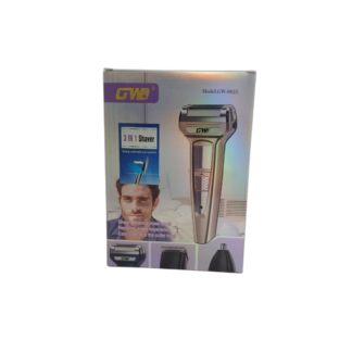 Aparat de tuns parul GW-9825