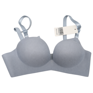 Sutien p/u adolescenti o culoare fara cusuturi 32-38m.