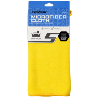 Laveta p/u automobil microfibra 30*40cm C1426