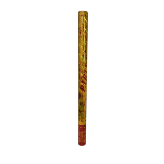 Plesnitoare Party Poper 80cm confeti