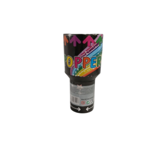 Plesnitoare 14cm pneumatica Party Popper