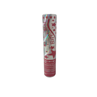 Plesnitoare Happy Star 20cm stele