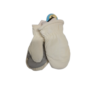 Manusi p/u copii, balon o culoare