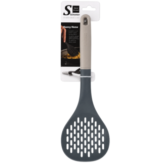 Spumiera silicon cu miner plastic 32cm Danny Home
