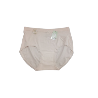 Chiloti p/u dame m/m o culoare desen mici banturi