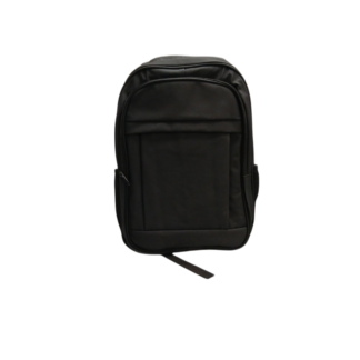 Rucsac material impermiabil ,USB port 44*30cm