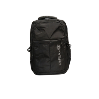Rucsac material o culoare, Raveller 48*32cm